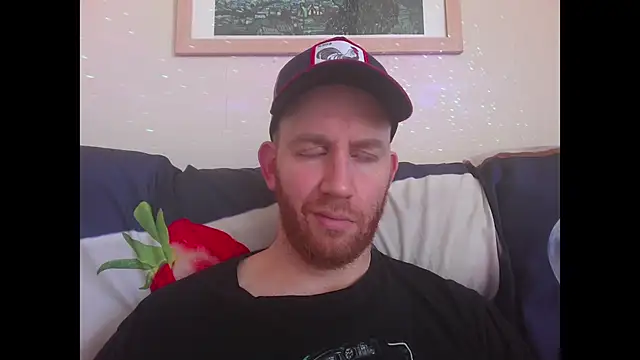 Snapshot of Tall_REC chatting on 14, 12, 2024 Tall REC online show from 14, 12, 2024