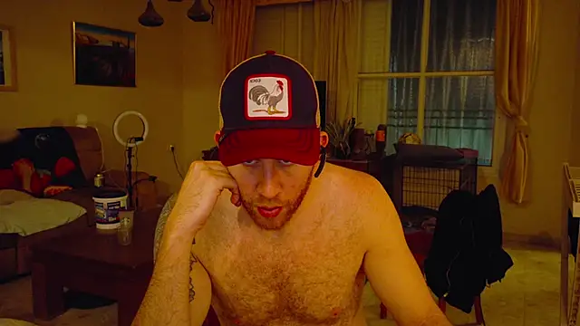 Snapshot of Tall_REC chatting on 29, 12, 2024 Tall REC online show from 29, 12, 2024