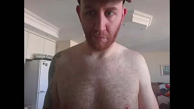 Snapshot of Tall_REC chatting on 16, 12, 2024 Tall REC online show from 16, 12, 2024