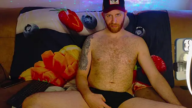 Snapshot of Tall_REC chatting on 12, 1, 2025 Tall REC online show from 12, 1, 2025