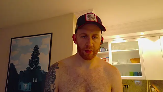 Snapshot of Tall_REC chatting on 26, 12, 2024 Tall REC online show from 26, 12, 2024