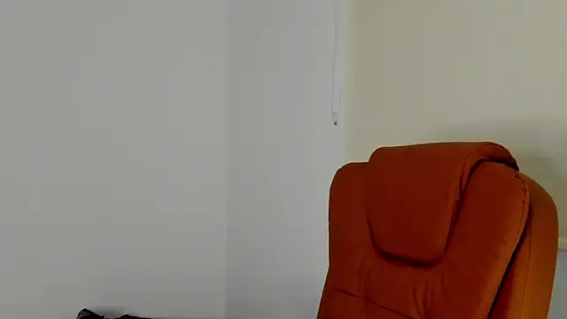 AriaMontgomery online show from 30, 1, 2025