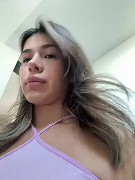 Eli818 online show from 23, 1, 2025