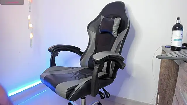 stephennolan1 online show from 20, 12, 2025