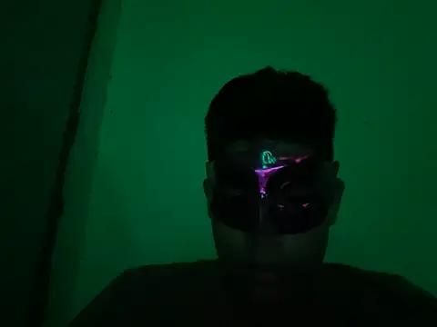 Freebird783 online show from 17, 9, 2025