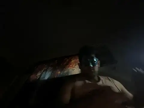 Freebird783 online show from 24, 9, 2025