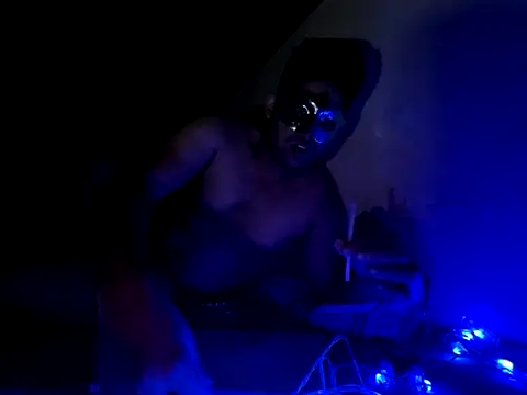 Freebird783 online show from 7, 1, 2026