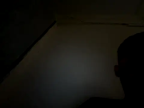 Freebird783 online show from 18, 9, 2025