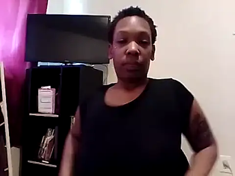 Snapshot of MsSapPhire500 chatting on 21, 3, 2025 MsSapPhire500 online show from 21, 3, 2025