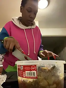 Snapshot of MsSapPhire500 chatting on 14, 3, 2025 MsSapPhire500 online show from 14, 3, 2025