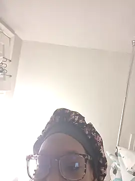 MsSapPhire500 online show from 29, 5, 2026