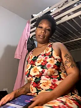 Snapshot of MsSapPhire500 chatting on 27, 11, 2025 MsSapPhire500 online show from 27, 11, 2025