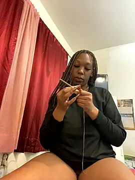 Snapshot of MsSapPhire500 chatting on 11, 9, 2025 MsSapPhire500 online show from 11, 9, 2025