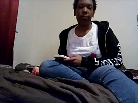 Snapshot of MsSapPhire500 chatting on 23, 12, 2024 MsSapPhire500 online show from 23, 12, 2024