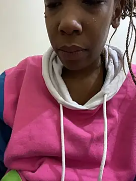 Snapshot of MsSapPhire500 chatting on 26, 1, 2025 MsSapPhire500 online show from 26, 1, 2025