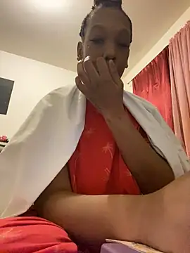 Snapshot of MsSapPhire500 chatting on 6, 1, 2025 MsSapPhire500 online show from 6, 1, 2025