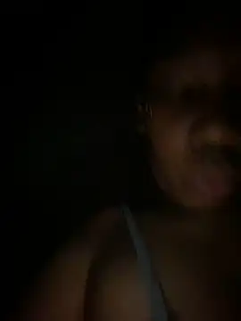 Snapshot of MsSapPhire500 chatting on 1, 2, 2025 MsSapPhire500 online show from 1, 2, 2025