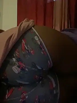 Snapshot of MsSapPhire500 chatting on 14, 9, 2025 MsSapPhire500 online show from 14, 9, 2025