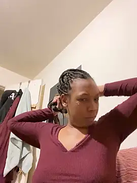 Snapshot of MsSapPhire500 chatting on 24, 1, 2025 MsSapPhire500 online show from 24, 1, 2025