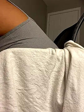 Snapshot of MsSapPhire500 chatting on 26, 10, 2025 MsSapPhire500 online show from 26, 10, 2025