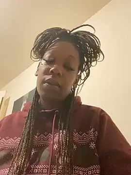 Snapshot of MsSapPhire500 chatting on 22, 1, 2025 MsSapPhire500 online show from 22, 1, 2025