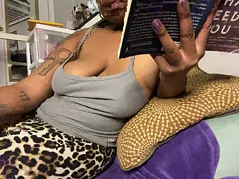 MsSapPhire500 online show from 29, 3, 2026