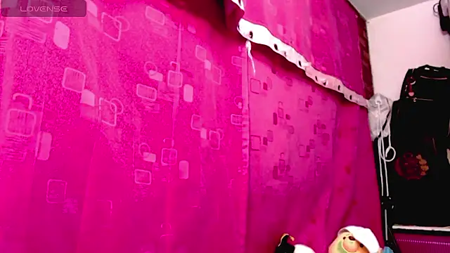 holy juli online show from 15, 1, 2026