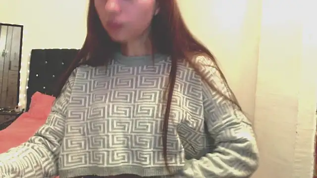 holy juli online show from 6, 4, 2026