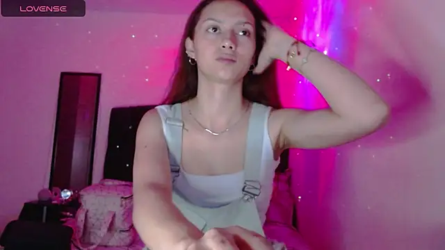 holy juli online show from 20, 9, 2025