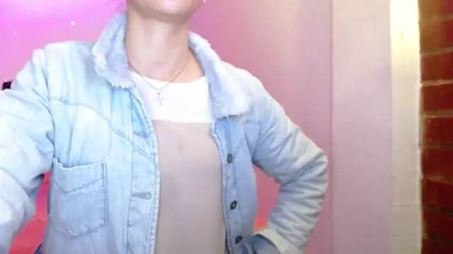 holy juli online show from 25, 3, 2026