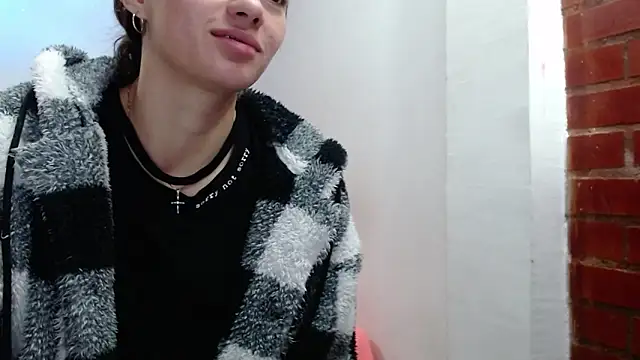 holy juli online show from 13, 3, 2026