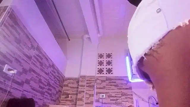 Anastasia2023 online show from 5, 3, 2025