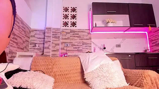 Anastasia2023 online show from 22, 3, 2025