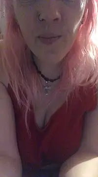 sexylady1983 online show from 19, 3, 2025