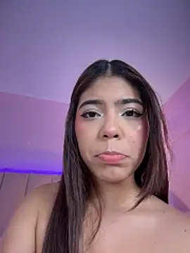 KellyOlsenbe online show from 17, 6, 2026