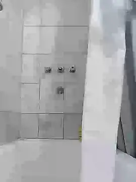 matias465h online show from 31, 12, 2024