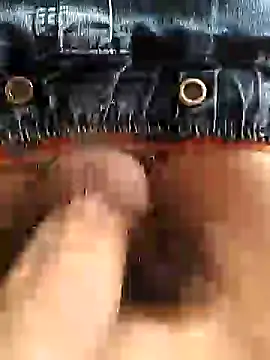 matias465h online show from 1, 12, 2024