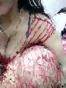 Samar naar online show from 14, 1, 2026