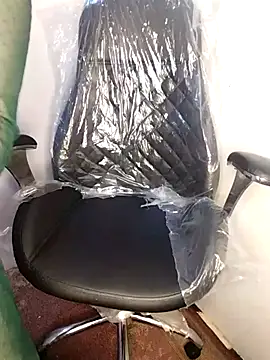 Samar naar online show from 31, 3, 2026