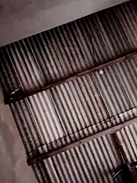 Viny459 online show from 14, 12, 2025