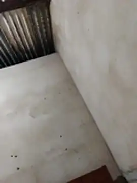 Viny459 online show from 13, 1, 2026