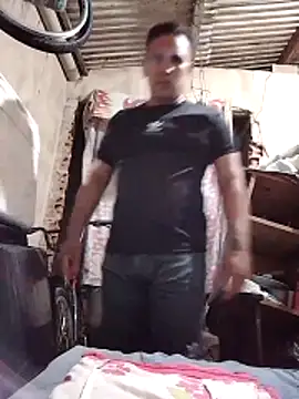 Viny459 online show from 14, 2, 2026