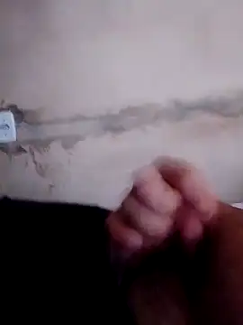 Viny459 online show from 29, 3, 2026