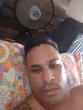 Viny459 online show from 21, 12, 2025