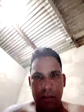 Viny459 online show from 19, 12, 2025