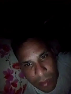 Viny459 online show from 5, 4, 2026