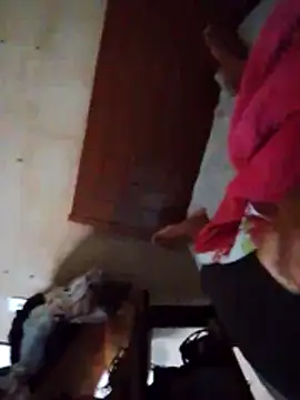 Viny459 online show from 19, 12, 2025