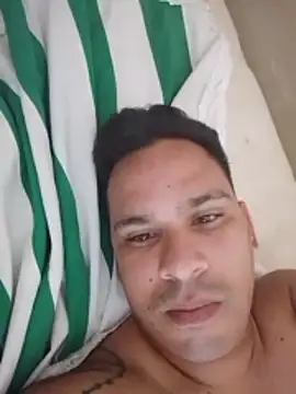 Viny459 online show from 9, 1, 2026