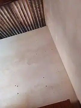 Viny459 online show from 15, 12, 2025