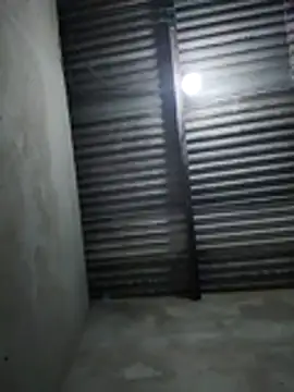 Viny459 online show from 16, 12, 2025